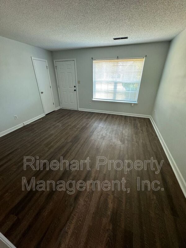 Foto del edificio - 784 Grier St