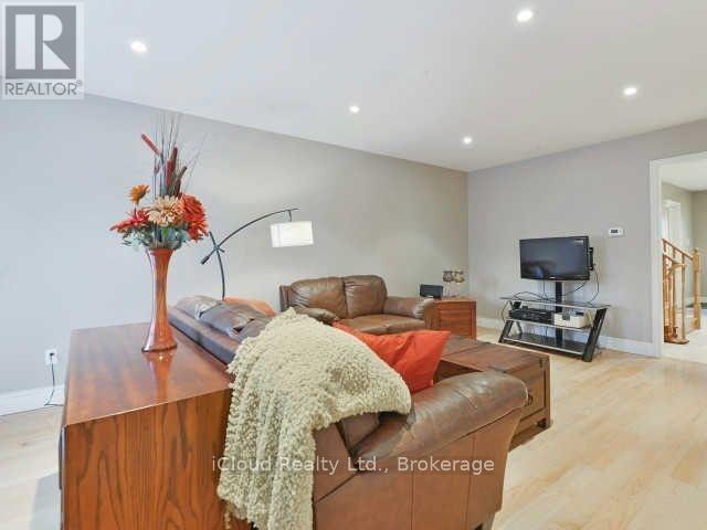 Photo du bâtiment - 292 Hillside Dr