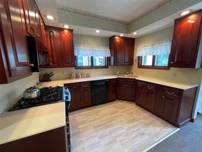 Foto del edificio - 68 Front St