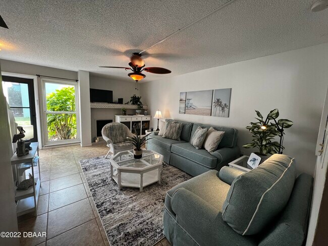 Building Photo - 5500 Ocean Shore Blvd