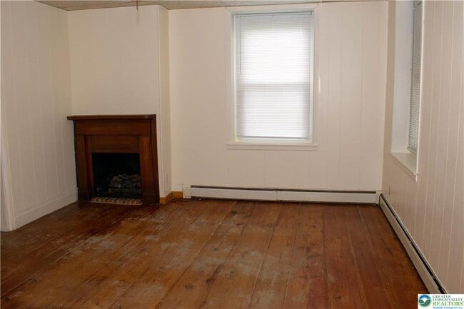 Building Photo - 3914 Mauch Chunk Rd