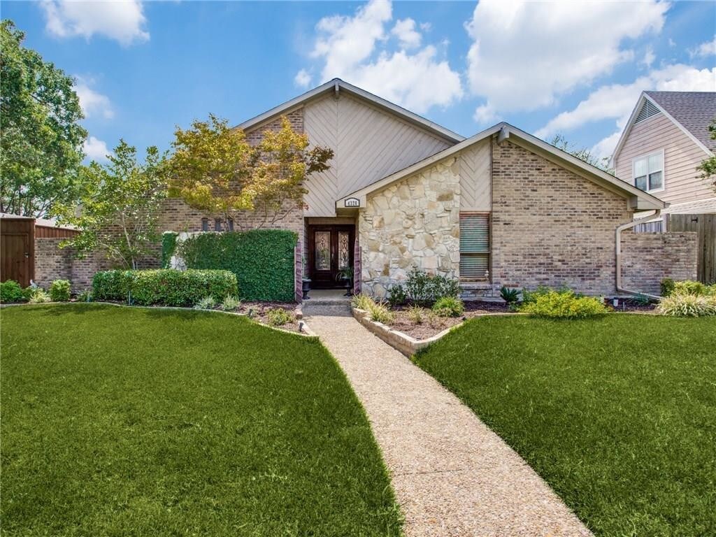 Foto principal - 4320 Cobblers Ln
