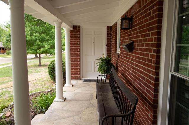 Building Photo - 517 Coolair Dr