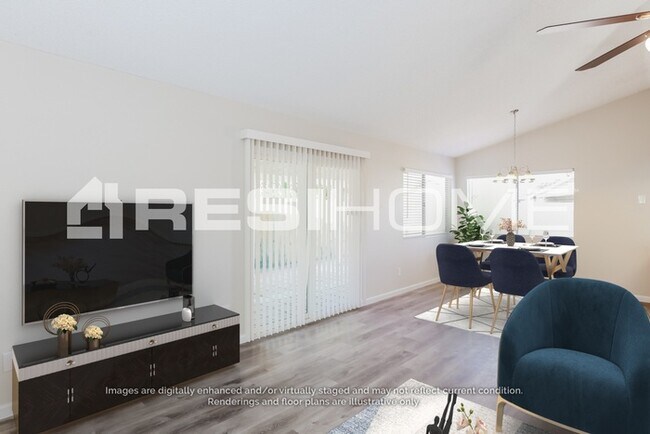 Foto del edificio - 6902 W State Ave