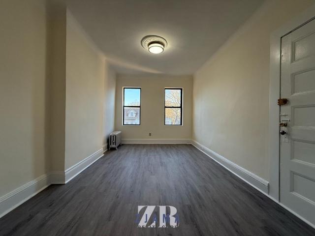 Primary Photo - 1 bedroom in Brooklyn NY 11218