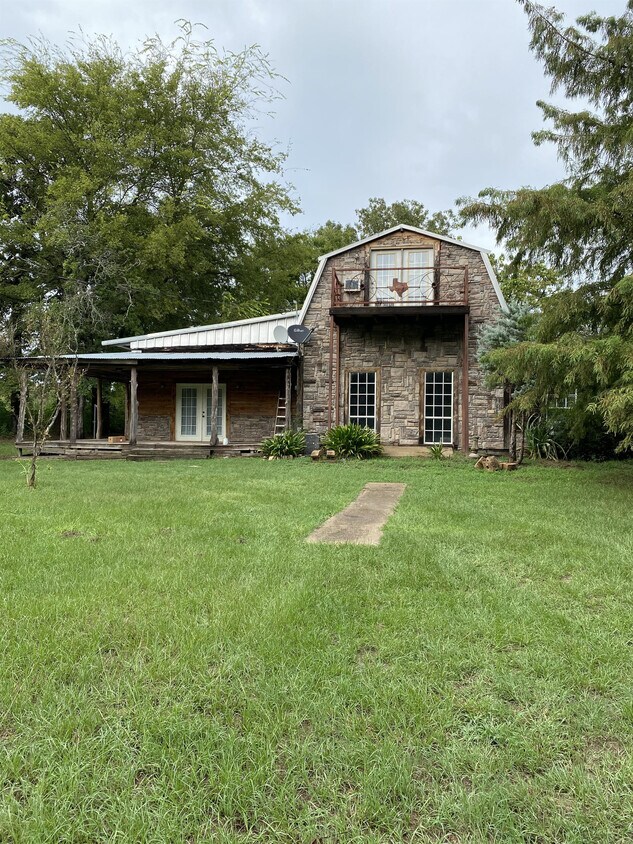 Primary Photo - 5285 FM279