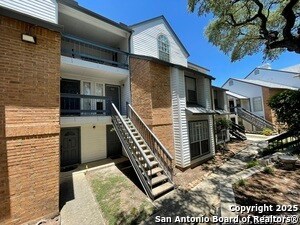 Foto del edificio - 11311 Sir Winston St