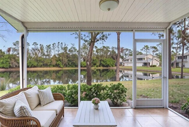 Foto del edificio - 6303 Green Oaks Cir
