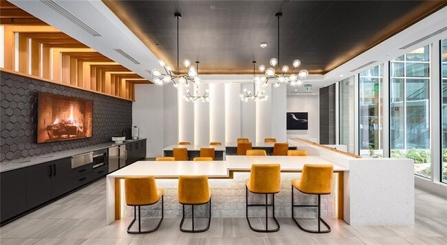 Foto del edificio - 1140 Spring St NW