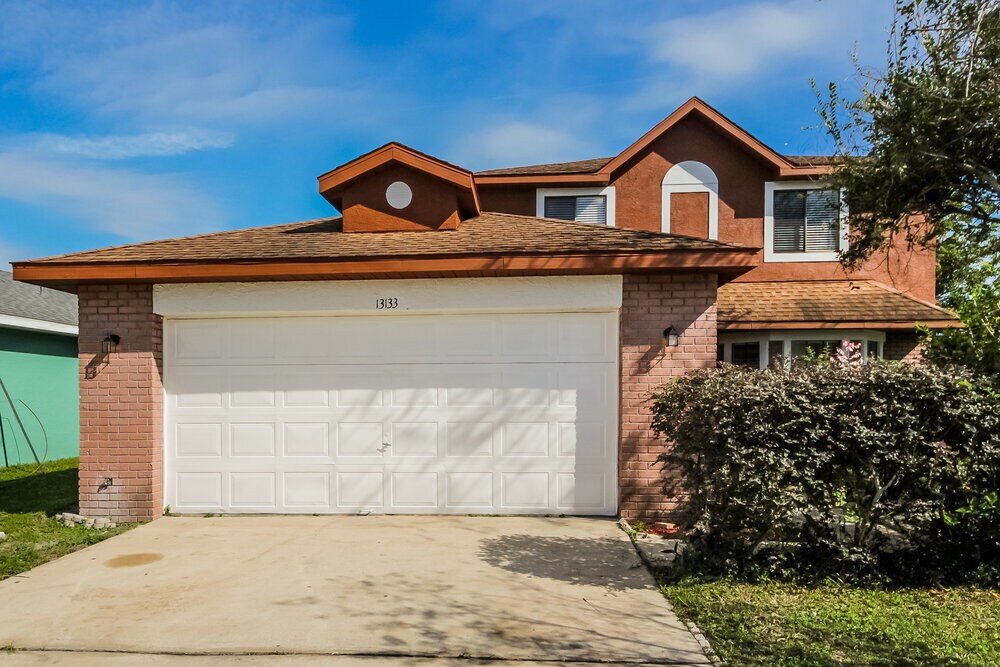 Foto principal - 13133 Boulder Woods Cir