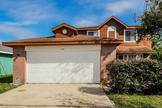 Building Photo - 13133 Boulder Woods Cir