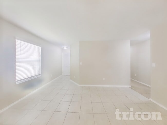 Foto del edificio - 310 Mistflower