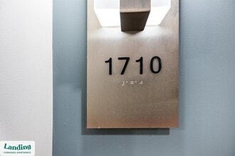 Building Photo - 151 S State St