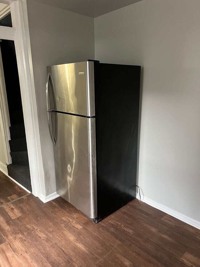 Foto del edificio - Lovely Three Bedroom House in Lancaster City