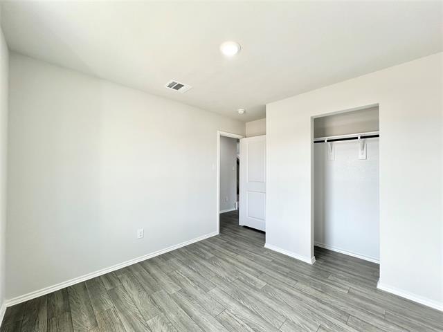 Foto del edificio - 829 Bluffview Dr