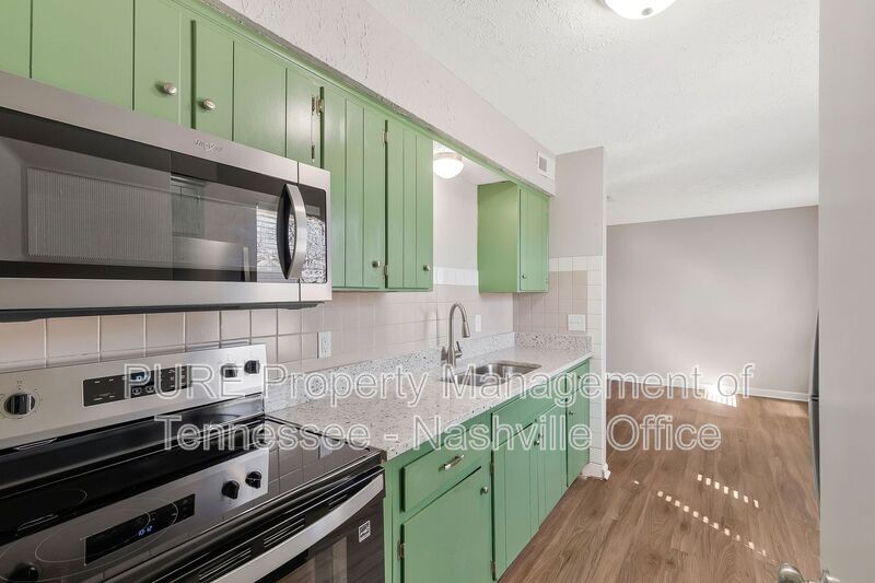Foto principal - 215 Prince Ave