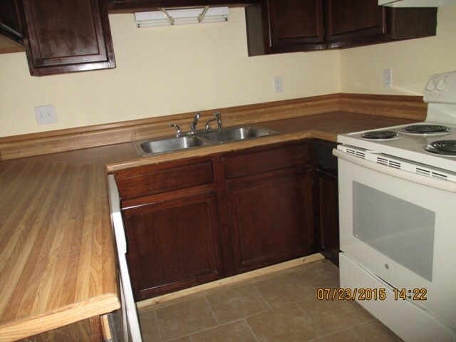 Foto del edificio - 6326 W Fairfield Dr