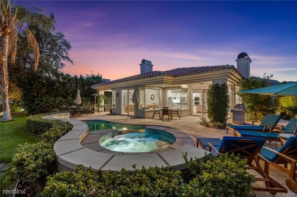 Foto principal - 4 br, 4 bath House - 54812 Southern Hls