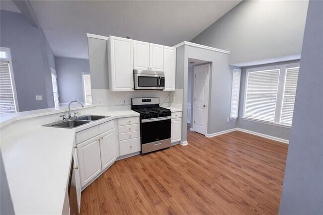 Foto del edificio - 2980 Dunlin Lake Way