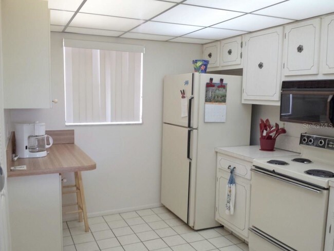 Foto del edificio - 3660 Ironwood Cir