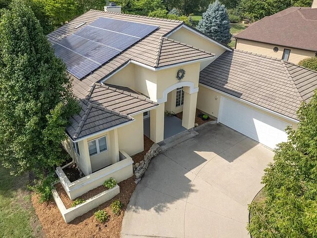 Building Photo - 4505 Turnberry Dr