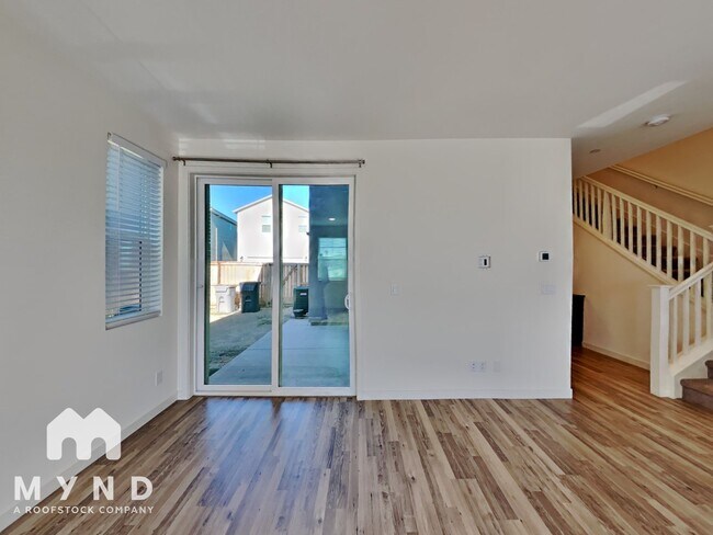 Foto del edificio - 2832 Mossy Creek St