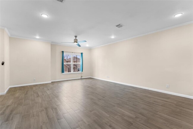 Foto del edificio - 16922 Glenheath St