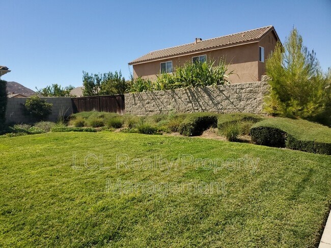 Foto del edificio - 31189 Western View Dr