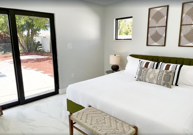Foto del edificio - 442 El Dorado Pkwy E