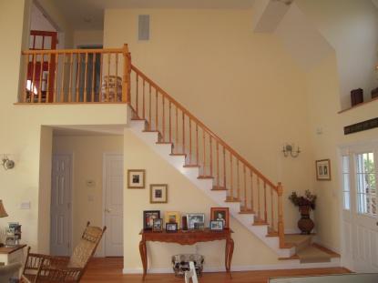 Building Photo - 82 Northview Hills Ct