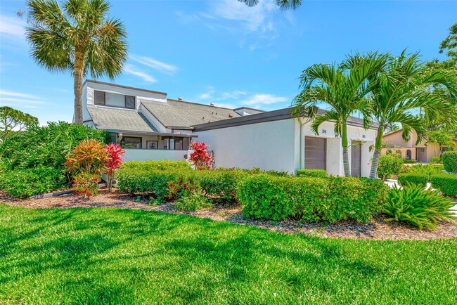 Building Photo - 3141 Heatherwood Ln