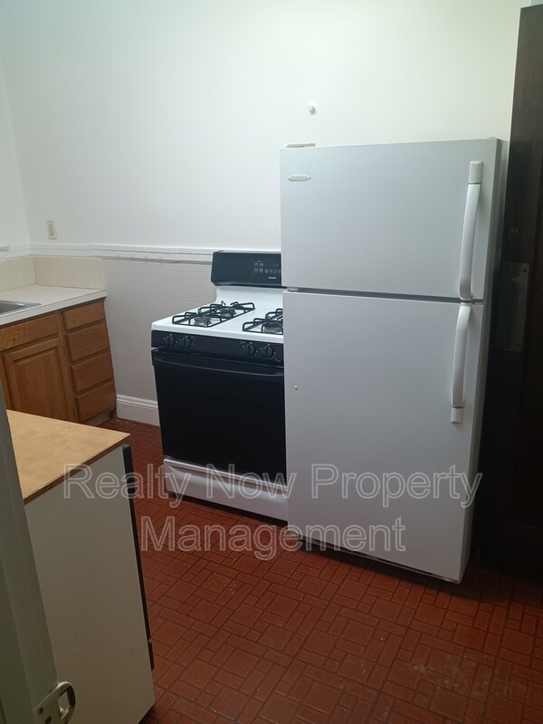 Foto del edificio - 2113 Stillman Rd