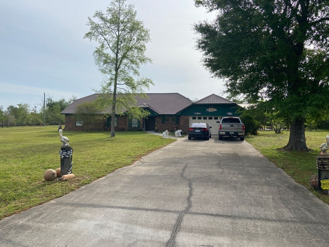 Foto principal - 5520 Sunwood Rd