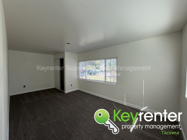 Foto del edificio - 9010 Rose Rd SW