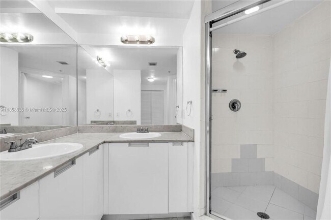 Photo - 2 bedroom in North Bay Village FL 33141 Apartment