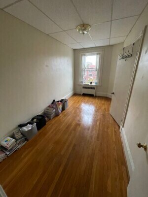 Foto principal - 910 Beacon St