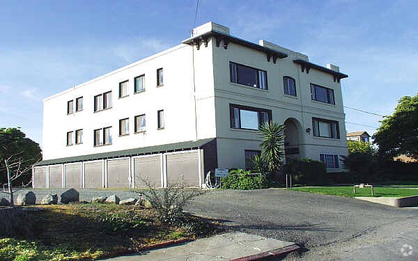 Apartments In Crockett Ca Apartments In Crockett Ca