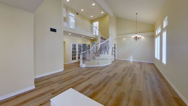 Building Photo - Beautiful 5 Bedroom House in Laguna Niguel
