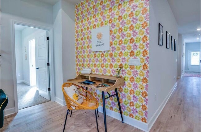 Foto del edificio - 2035 Hansel Hl Dr