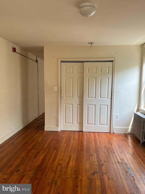 Building Photo - 2026 Bainbridge St