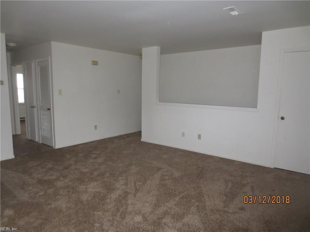 Primary Photo - 988 N King St