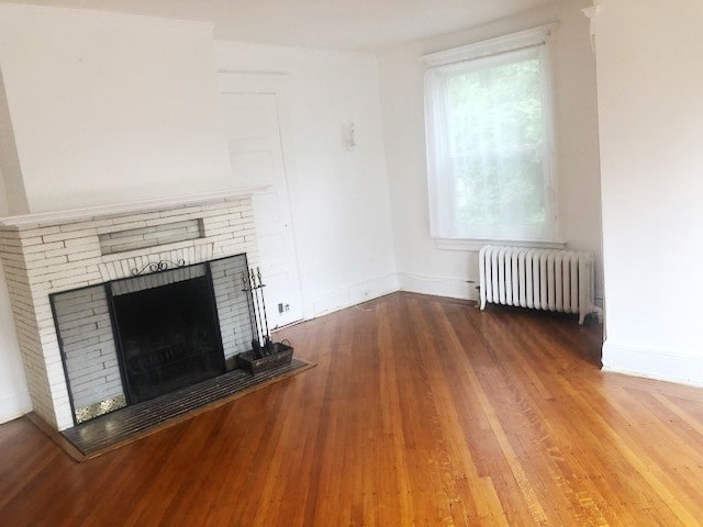 Building Photo - 686 W 8th St