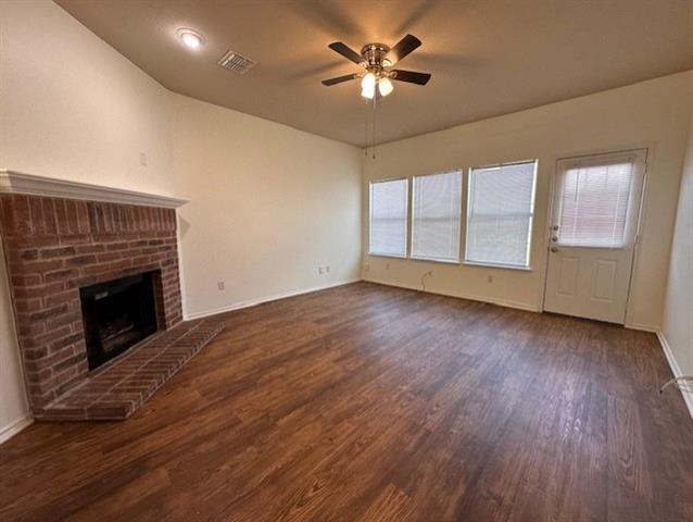 Foto del edificio - 8404 Autumn Creek Trail