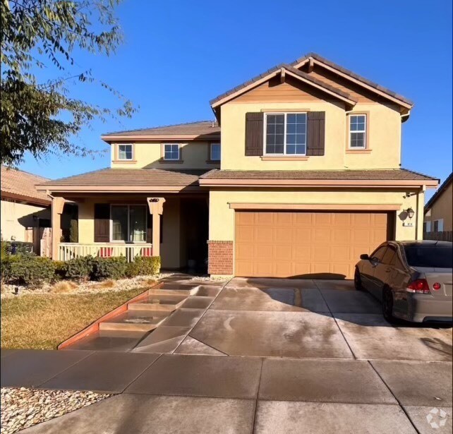 Apartments for rent in Patterson CA 17 Rentals