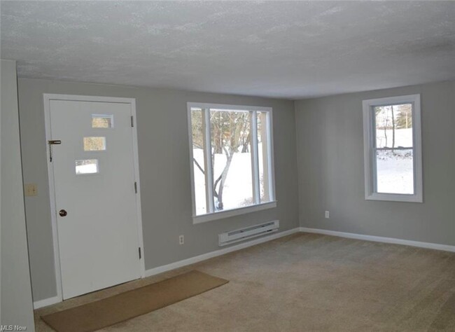 Foto del edificio - 4308 Everett Rd