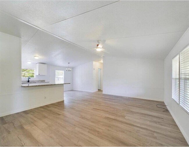 Building Photo - 12250 NW 7th St