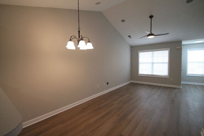 Building Photo - Exclusively Offered by Muse Realty, LLC