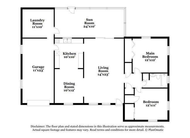 Building Photo - 2995 Westland Rd