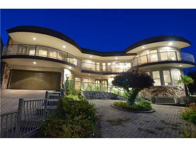 Photo principale - 1359 Whitby Rd