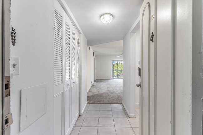 Photo - 251 S Cypress Rd Apartment